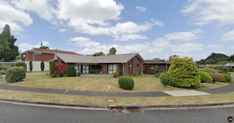 24 Kotare Crescent, Maunu, Whangarei - Carousel 1
