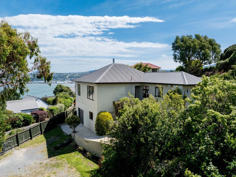 41 Shandon Road, Vauxhall, Dunedin - Carousel 39