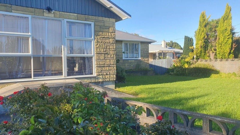 133 Ngamotu Road, Spotswood, New Plymouth - Carousel 1