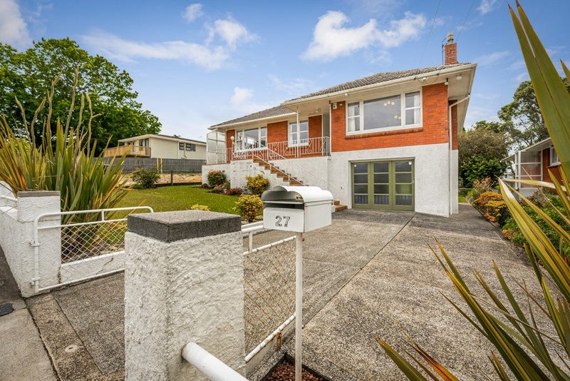 27 Westminster Street, New Windsor, Auckland - Carousel 2