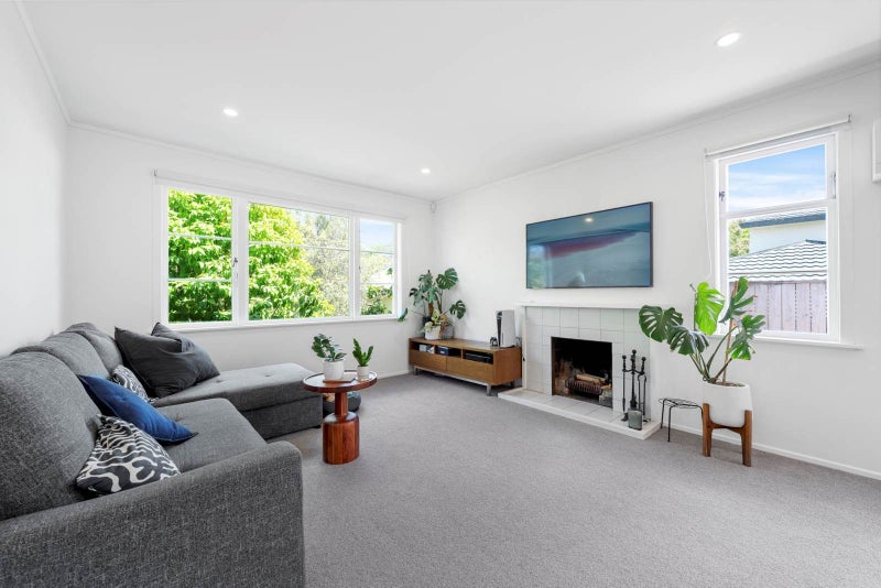 1/29 Richards Avenue, Forrest Hill, Auckland - Carousel 2