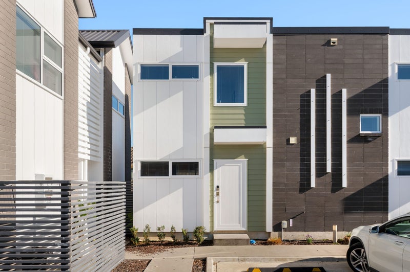 3/10 Burrows Place, Frankton, Hamilton - Carousel 1