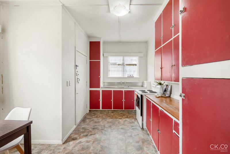 58A Lincoln Avenue, Epuni, Lower Hutt - Carousel 2