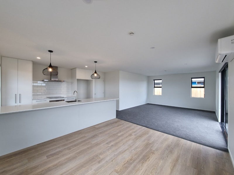 59 Harrison Drive, Rolleston, Rolleston - Carousel 2