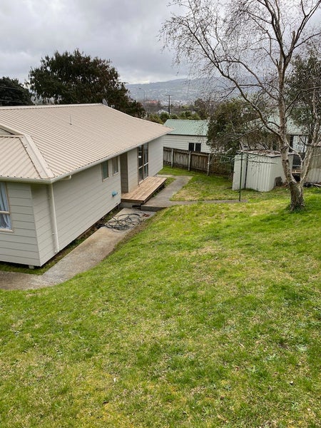 221 Rata Street, Naenae, Lower Hutt - Carousel 17