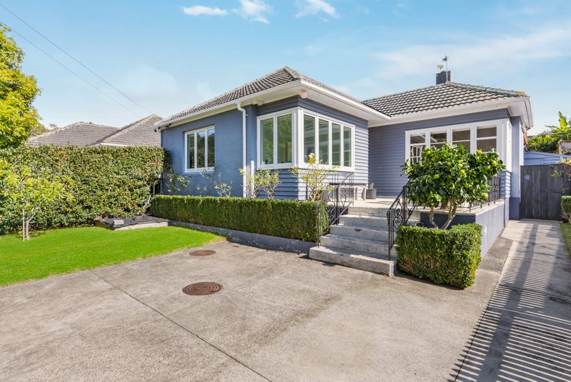 106A McCullough Avenue, Mount Roskill, Auckland - Carousel 2