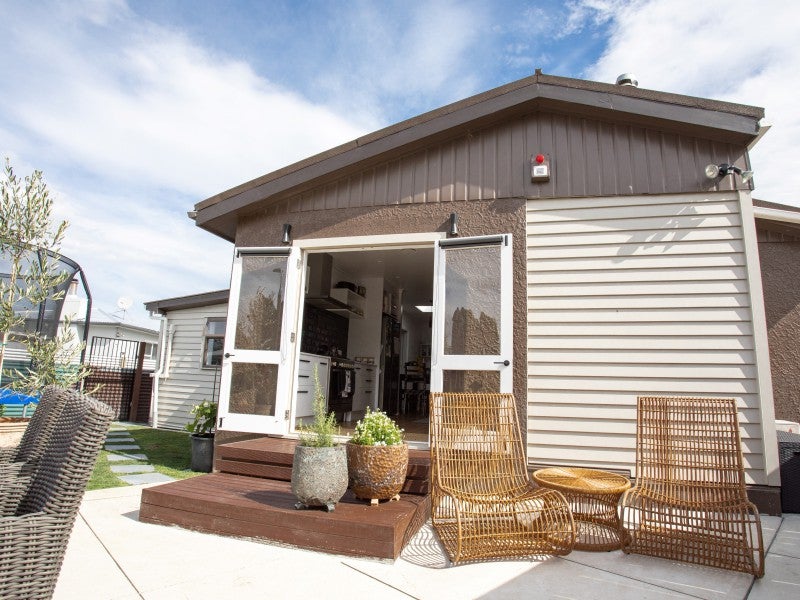 25 Windsor Street, Terrace End, Palmerston North - Carousel 17