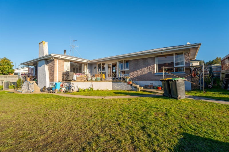 28A Harborough Street, Watlington, Timaru - Carousel 1