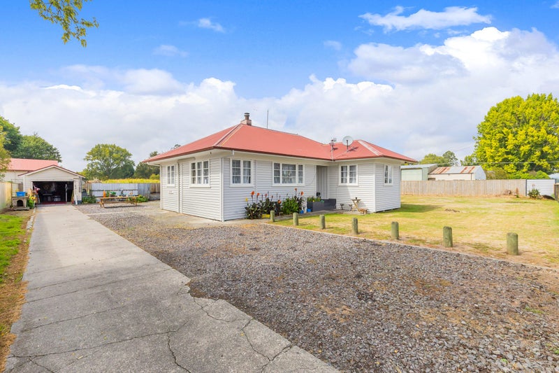 2976 Broadlands Road, Reporoa - Carousel 1