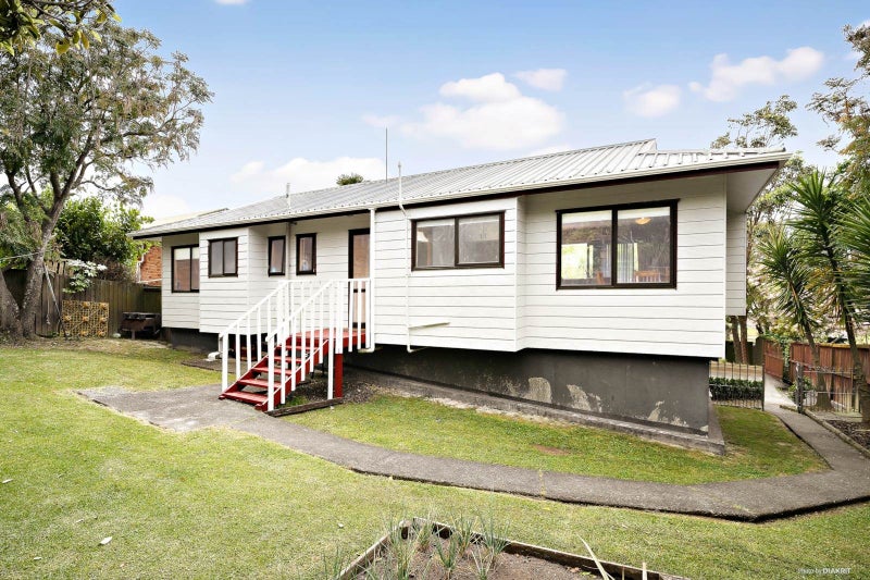 7 Aspiring Avenue, Clover Park, Auckland - Carousel 6