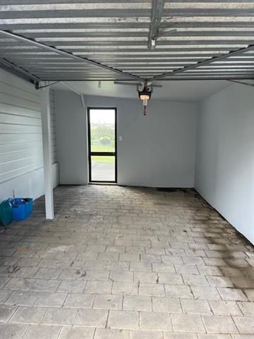 136A Riddell Road, Glendowie, Auckland - Carousel 15