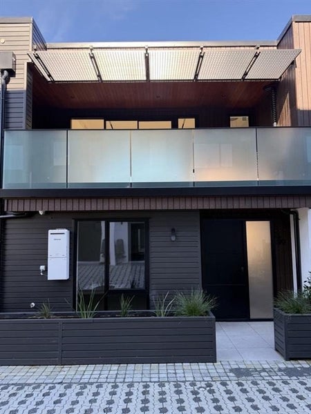 49 Ngaio Street, Orakei, Auckland - Carousel 1