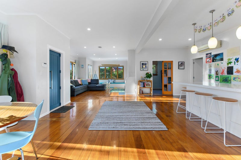 29 Lynmore Avenue, Lynmore, Rotorua - Carousel 2