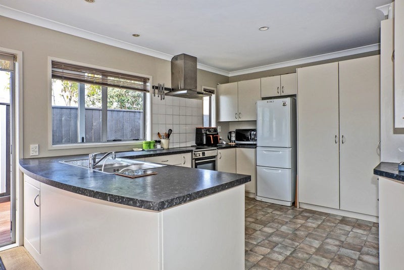 302B Lumsden Road, Akina, Hastings - Carousel 2