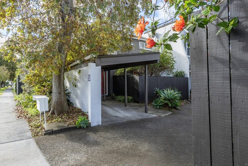 1/47 Cardwell Street, Onehunga, Auckland - Carousel 11