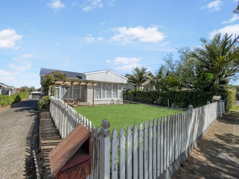 77 Campbell Road, One Tree Hill, Auckland - Carousel 1