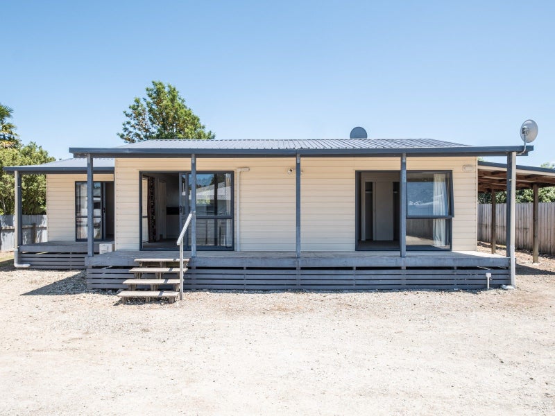 56A Valley Road, Mangapapa, Gisborne - Carousel 1