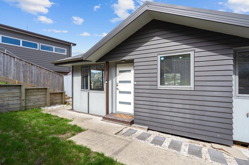 5 Carleton Place, Toi Toi, Nelson - Carousel 2