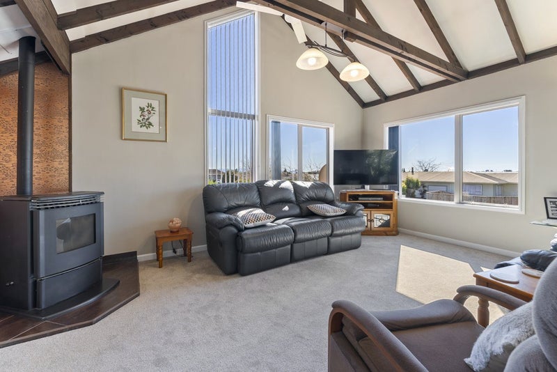 8 Newall Avenue, Stoke, Nelson - Carousel 2