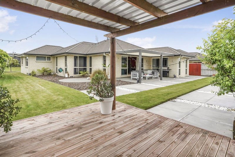 11 Hancock Drive, Flagstaff, Hamilton - Carousel 2