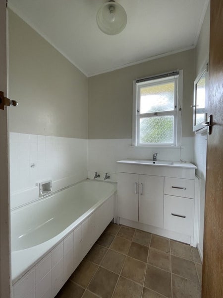 31 Manapouri Street, Tikipunga, Whangarei - Carousel 8