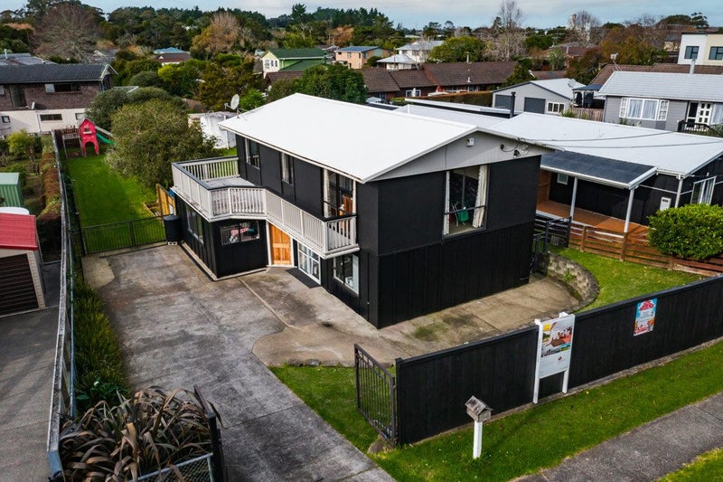 34 Matua Road, Huapai, Kumeu - Carousel 2