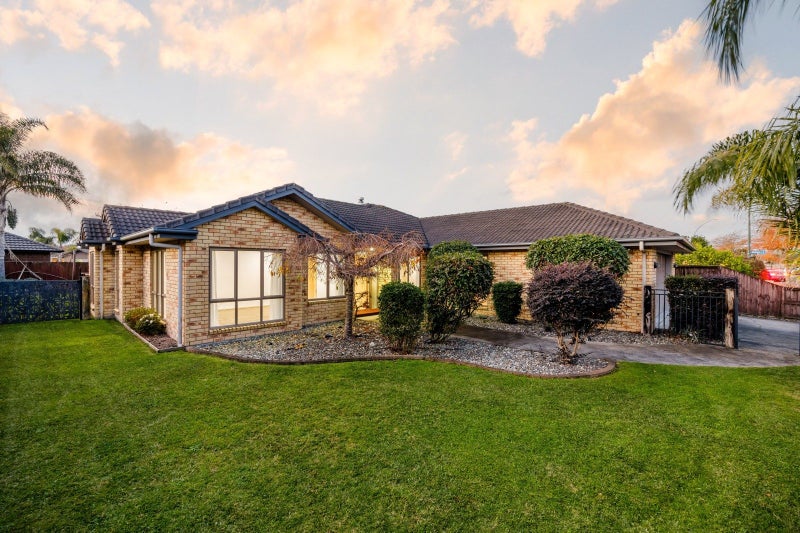 115 Wentworth Drive, Rototuna North, Hamilton - Carousel 1