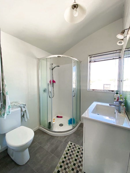 1/272 Stanmore Road, Richmond, Christchurch - Carousel 2