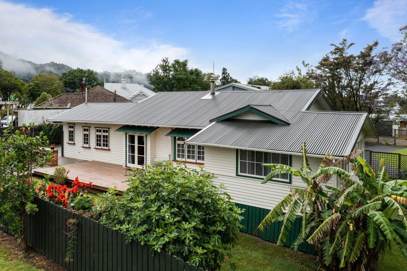 1 Kent Road, Regent, Whangarei - Carousel 2