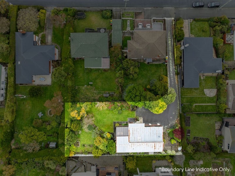 198A Larnach Road, Waverley, Dunedin - Carousel 24
