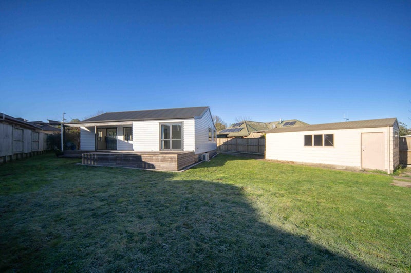 29 Tupelo Street, Pukete, Hamilton - Carousel 20