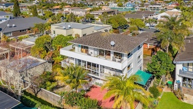 8 Speight Road, Kohimarama, Auckland - Carousel 1