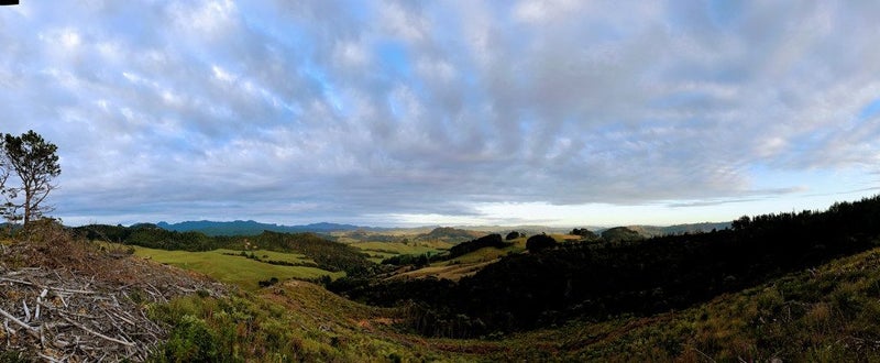 195 Kapowai Road, Whenuakite, Whitianga - Carousel 2