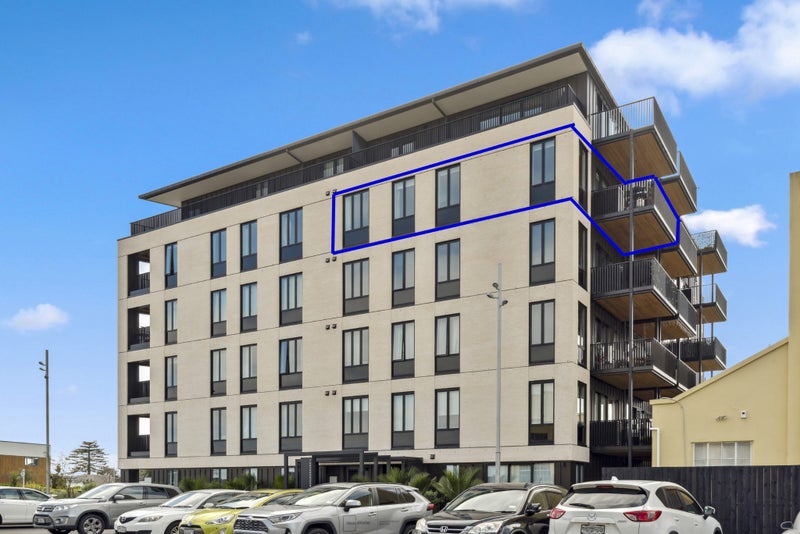 505/2 Launch Road, Hobsonville, Auckland - Carousel 2