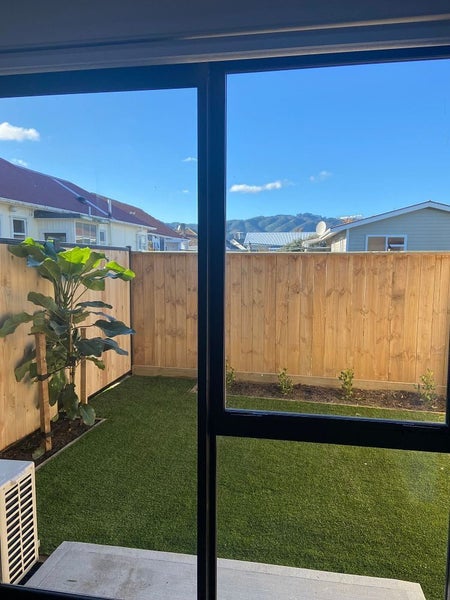 3/9 Avery Grove, Boulcott, Lower Hutt - Carousel 10