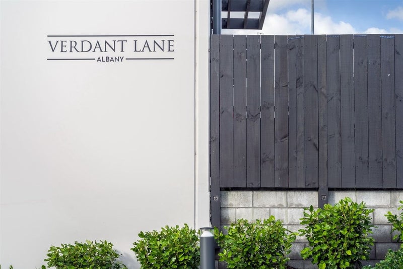 47/269 Rosedale Road, Albany, Auckland - Carousel 13