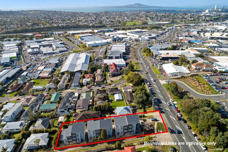133/2 Wairau Road, Ōakura - Carousel 20