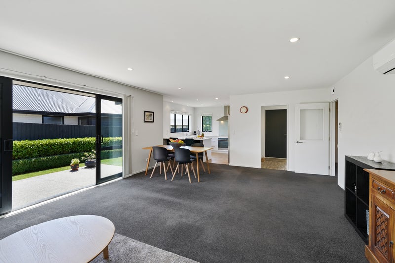 8 Weruweru Street, Marshland, Christchurch - Carousel 2