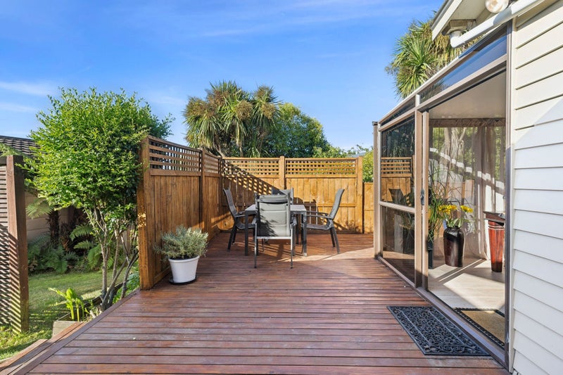 28 Crescent Street, Richmond, Richmond - Carousel 2