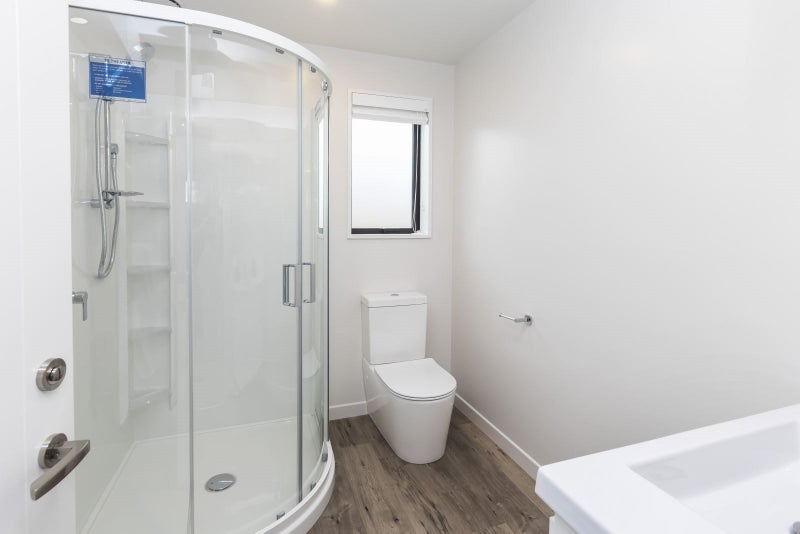 2 Lussa Close, Broomfield, Christchurch - Carousel 16