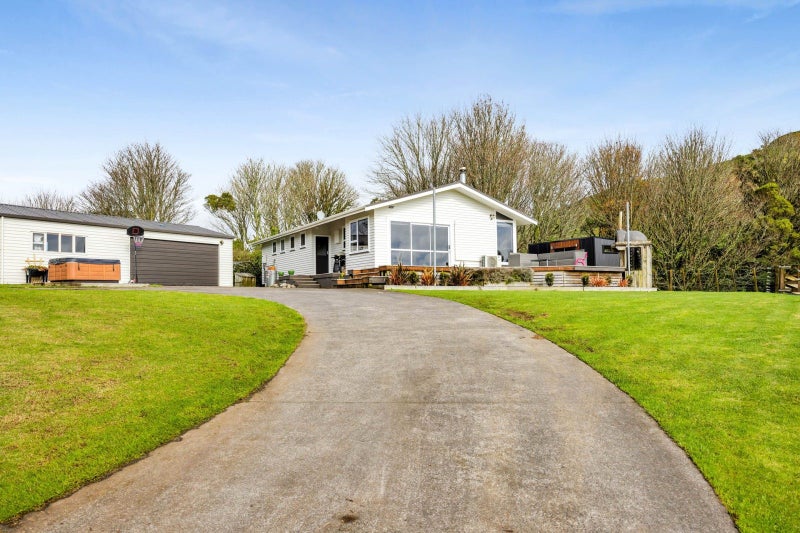 1288 Richmond Road, Everett Park, Inglewood - Carousel 2