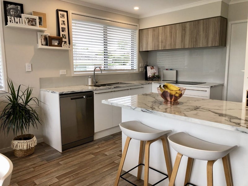 9A Joyce Street, Pahurehure, Papakura - Carousel 2