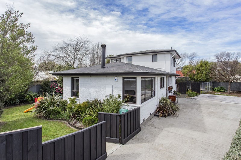 77 Bayswater Crescent, Bromley, Christchurch - Carousel 16