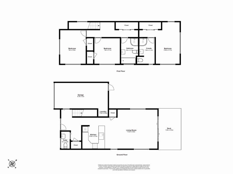 47A Tauhinu Road, Miramar, Wellington - Carousel 18