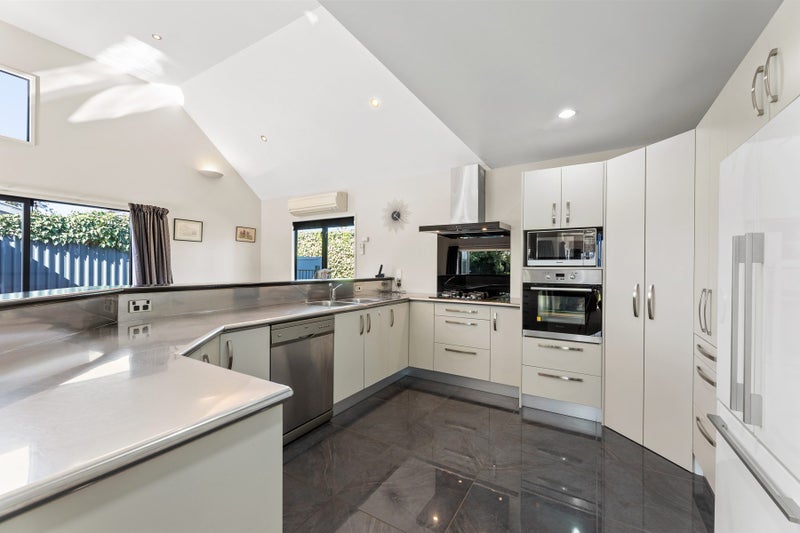 23A Henry Street, Blenheim - Carousel 2