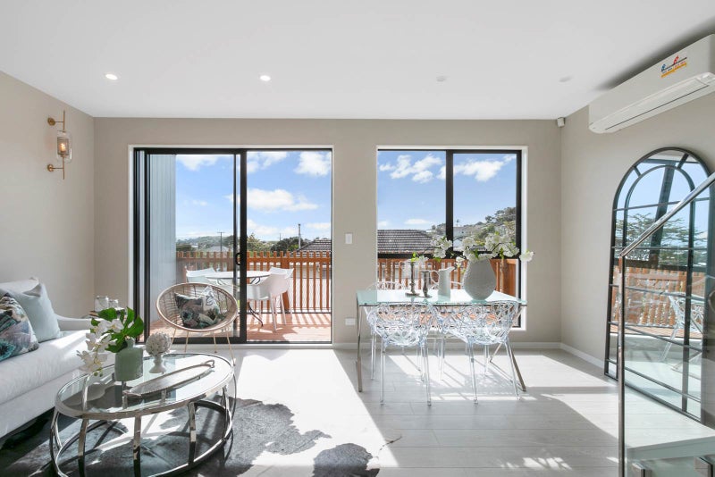 6/3 Haughey Avenue, Hillsborough, Auckland - Carousel 2