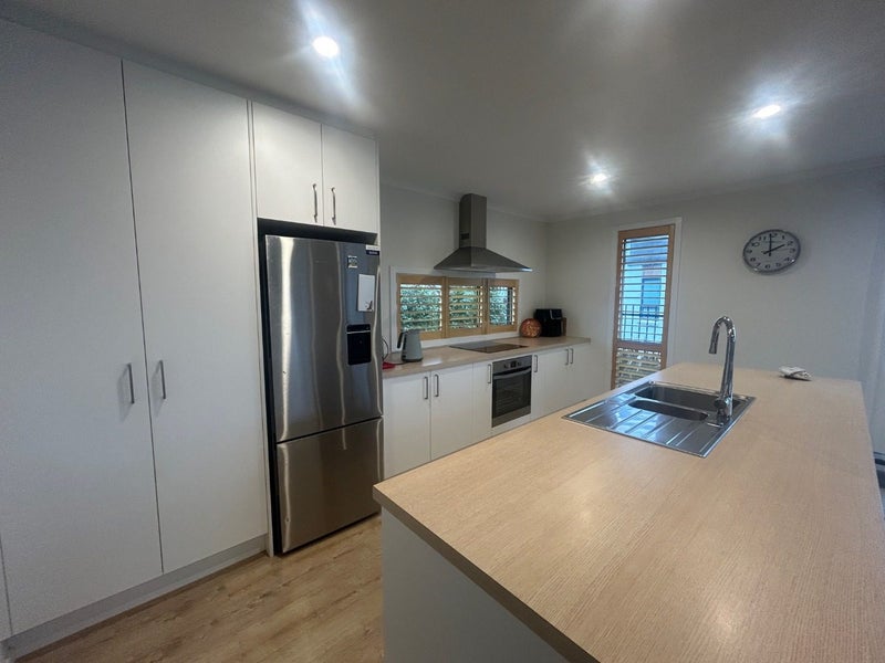 39 Youngberry Drive, Richmond, Richmond - Carousel 2