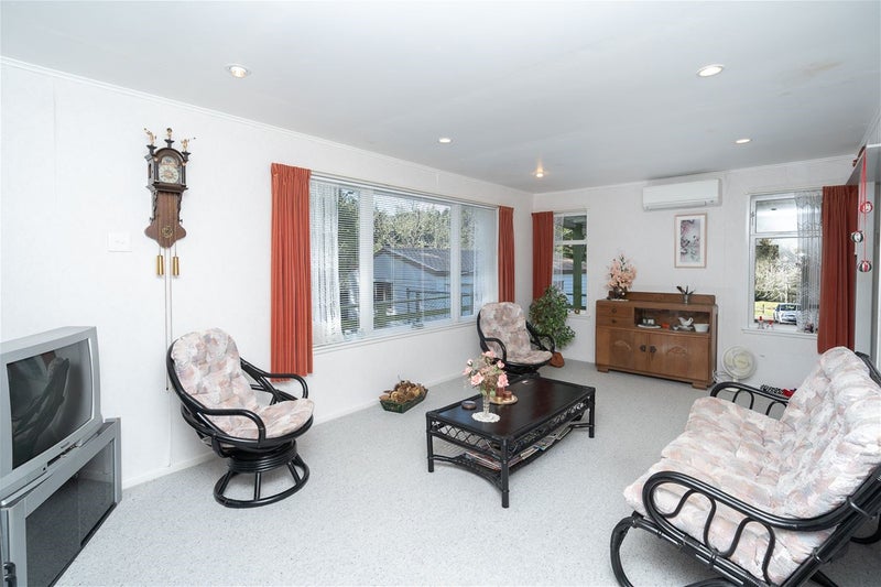 128C Otonga Valley Road, Raglan - Carousel 3