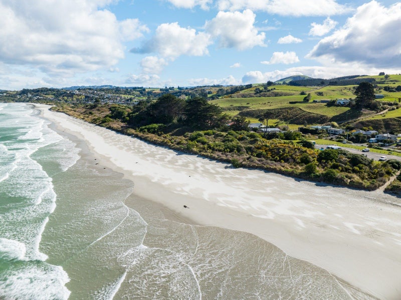 718 Brighton Road, Ocean View, Dunedin - Carousel 16