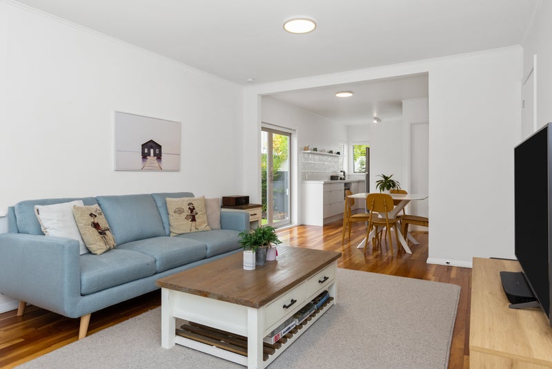 3B White Street, Taradale, Napier - Carousel 2